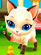 Игры Кошки